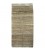 Qashqai Alfombera Persa Gabbeh Ref 707023