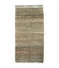 Qashqai Alfombera Persa Gabbeh Ref 707023