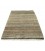 Qashqai Alfombera Persa Gabbeh Ref 707023