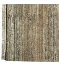 Qashqai Alfombera Persa Gabbeh Ref 707023