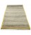 Qashqai Gabbeh Ref 707024