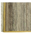 イラン手作りガッベ カシュカイ 番号 707024 - 85 × 197