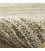 Qashqai Gabbeh Ref 707024