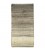 Qashqai Alfombera Persa Gabbeh Ref 707025