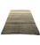 Qashqai Alfombera Persa Gabbeh Ref 707025