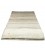 Qashqai Alfombera Persa Gabbeh Ref 707025