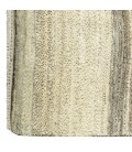 Qashqai Alfombera Persa Gabbeh Ref 707025