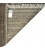 Qashqai Gabbeh Ref 707025