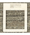 Qashqai Alfombera Persa Gabbeh Ref 707025