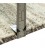 Qashqai Alfombera Persa Gabbeh Ref 707025