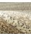 Qashqai Alfombera Persa Gabbeh Ref 707025