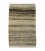 El Dokuma Gabbeh Qashqai 707026 - 103 × 153