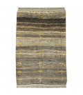 El Dokuma Gabbeh Qashqai 707026 - 103 × 153