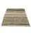 Qashqai Gabbeh Ref 707026