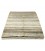 Qashqai Gabbeh Ref 707026