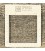 El Dokuma Gabbeh Qashqai 707026 - 103 × 153
