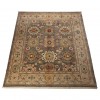 Soltan Abad Rug Ref 125091