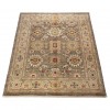 Soltan Abad Rug Ref 125091