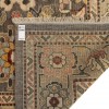 Soltan Abad Rug Ref 125091