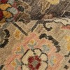 Soltan Abad Rug Ref 125091