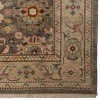 Soltan Abad Rug Ref 125091