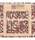Tabriz Pictorial Carpet Ref 903372