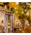 El Dokuma Resimli Halı Tebriz 903385