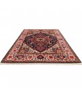 Heriz Carpet Ref 101959