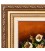 Tabriz Pictorial Carpet Ref 903399