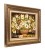 Tabriz Pictorial Carpet Ref 903404