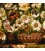 Tabriz Alfombera Persa Tableau Ref 903404