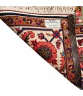 Heriz Carpet Ref 101959