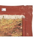 Tabriz Pictorial Carpet Ref 903427