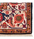 Heriz Carpet Ref 101959