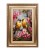 Tabriz Pictorial Carpet Ref 903415