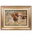 Qom Pictorial Carpet Ref 903433