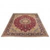 Tapis persan Tabriz fait main Réf ID 705302 - 312 × 385