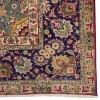 Handgeknüpfter Tabriz Teppich. Ziffer 705302