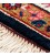 Heriz Carpet Ref 101959
