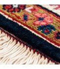 Heriz Carpet Ref 101959