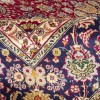 Handgeknüpfter Tabriz Teppich. Ziffer 705302