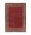 Arak Rug Ref 705303