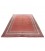Arak Rug Ref 705303