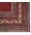 Arak Rug Ref 705303