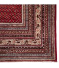 Handgeknüpfter Arak Teppich. Ziffer 705303