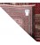 Arak Rug Ref 705303