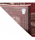 Arak Rug Ref 705303