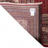 Tapis persan Arak fait main Réf ID 705303 - 273 × 380