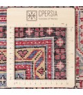 Arak Rug Ref 705303