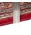 Arak Rug Ref 705303